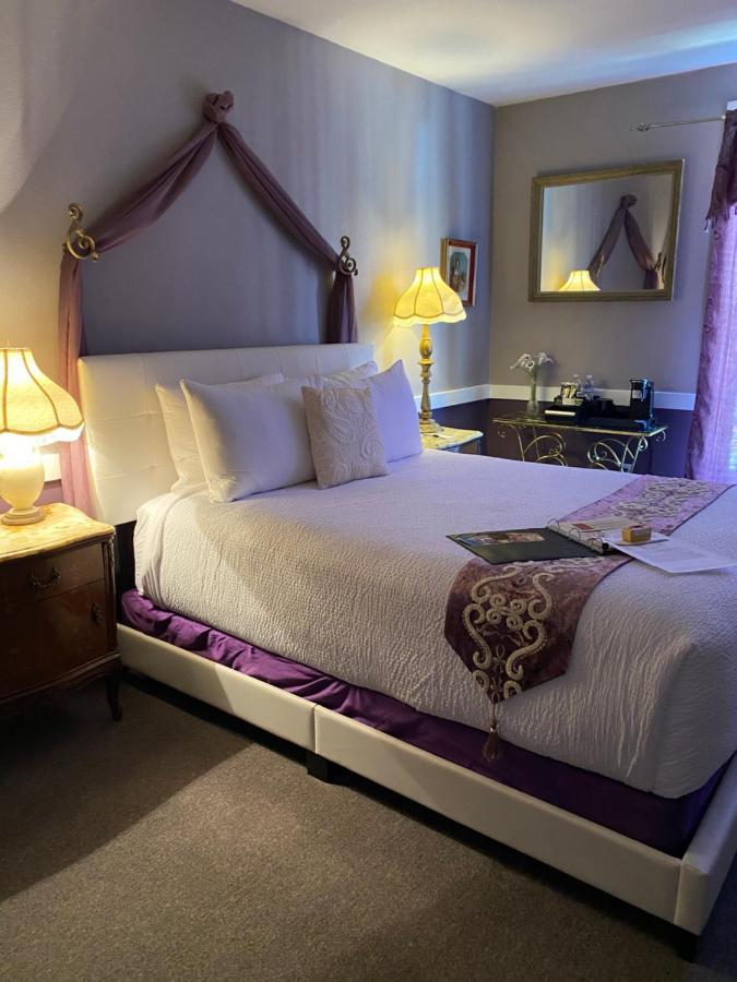 The Bent Elbow Hotel Silverton Экстерьер фото